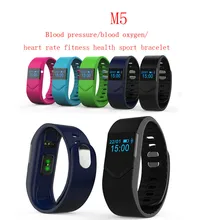 Sport Bluetooth Smartwatch Blutdruck Sauerstoff Fitness Gesundheit Tragbare Geräte Frauen Männer Armbanduhr Für Samsung Android-Handy