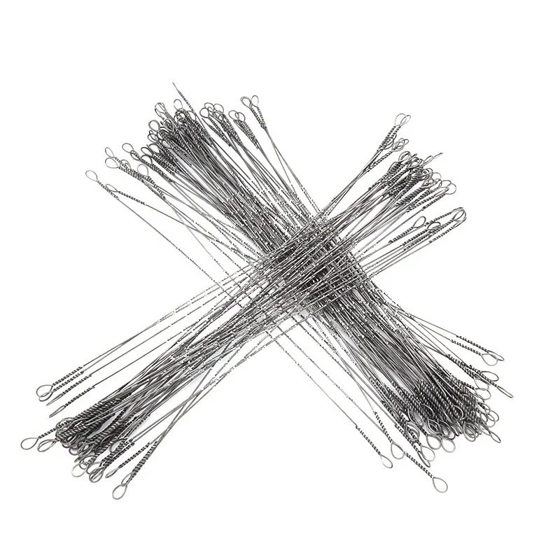 11558378450_474776990