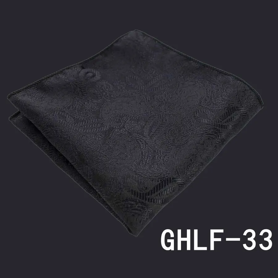 GHLF-33
