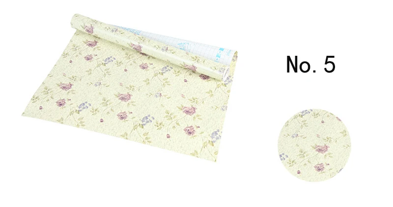 Printing Cabinet Mat Antibacterial Drawer Non-slip Moisture Mildew Pad Sticker Wardrobe Shoe Cabinet Cupboard Paper (6)