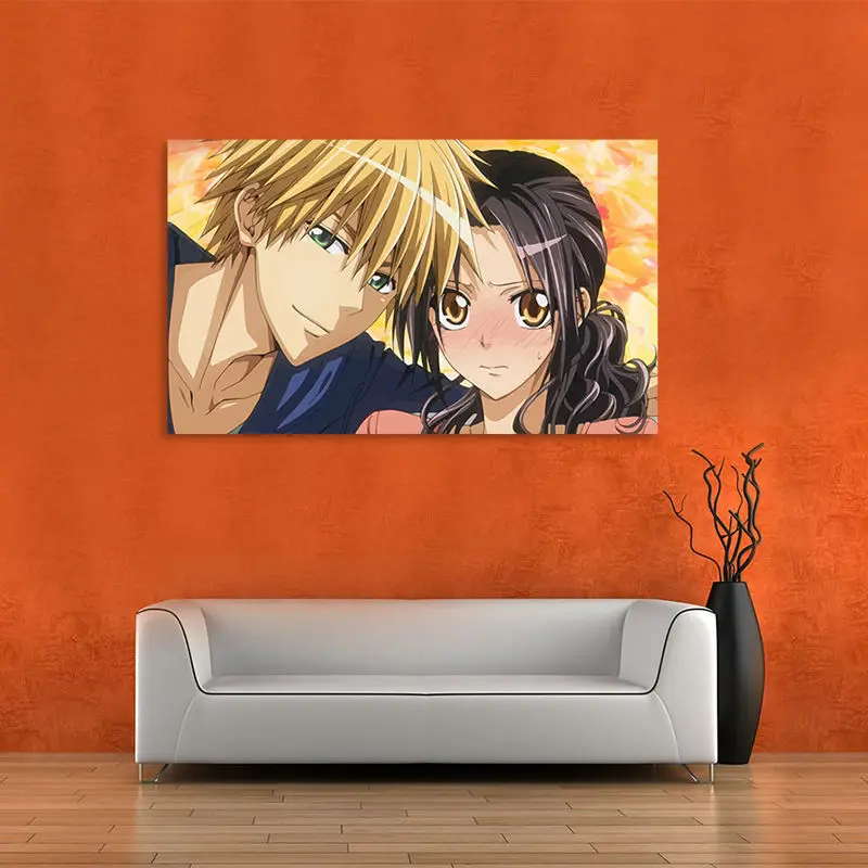 Download Modular Painting My Secret Digital Paint By Numbers Kaichou Wa Maid Sama Diy Digital Painting Japan Style Anime Posters Paint By Number Paint Numberdigital Painting Aliexpress For Android Free Wallpaper Modular Painting My Secret Digital Paint By Numbers Kaichou Wa Maid Sama Diy Digital Painting Japan Style Anime Posters Paint By Number Paint Numberdigital Painting Aliexpress For iPhone
