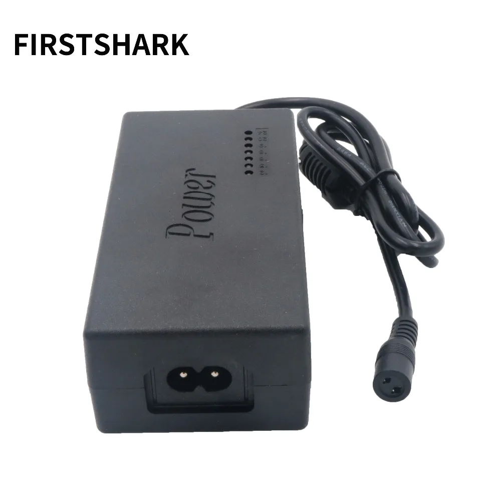 DC 12V/15V/16V/18V/19V/20V/24V 4-5A 96W Laptop AC Universal Power Adapter Charger for ASUS DELL Lenovo Sony Toshiba Laptop DC 12V/15V/16V/18V/19V/20V/24V 4-5A 96W Laptop AC Universal Power Adapter Charger for ASUS DELL Lenovo Sony Toshiba Laptop