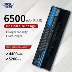 JIGU новый ноутбук Батарея для Asus N46 N46V N46VM N46VZ N56 N56V N56VJ N56VM N56VZ A32-N56