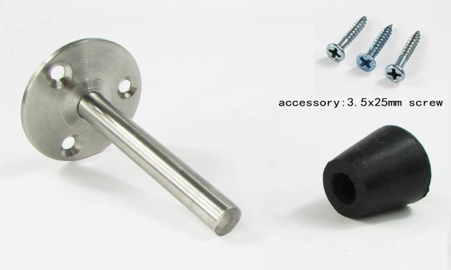 12350 door stopper (6)