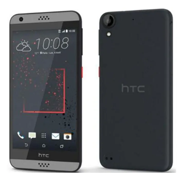 htc 530-1