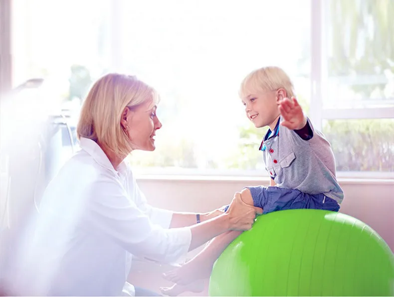 HTB12B3aMVXXXXaqaXXXq6xXFXXXw_