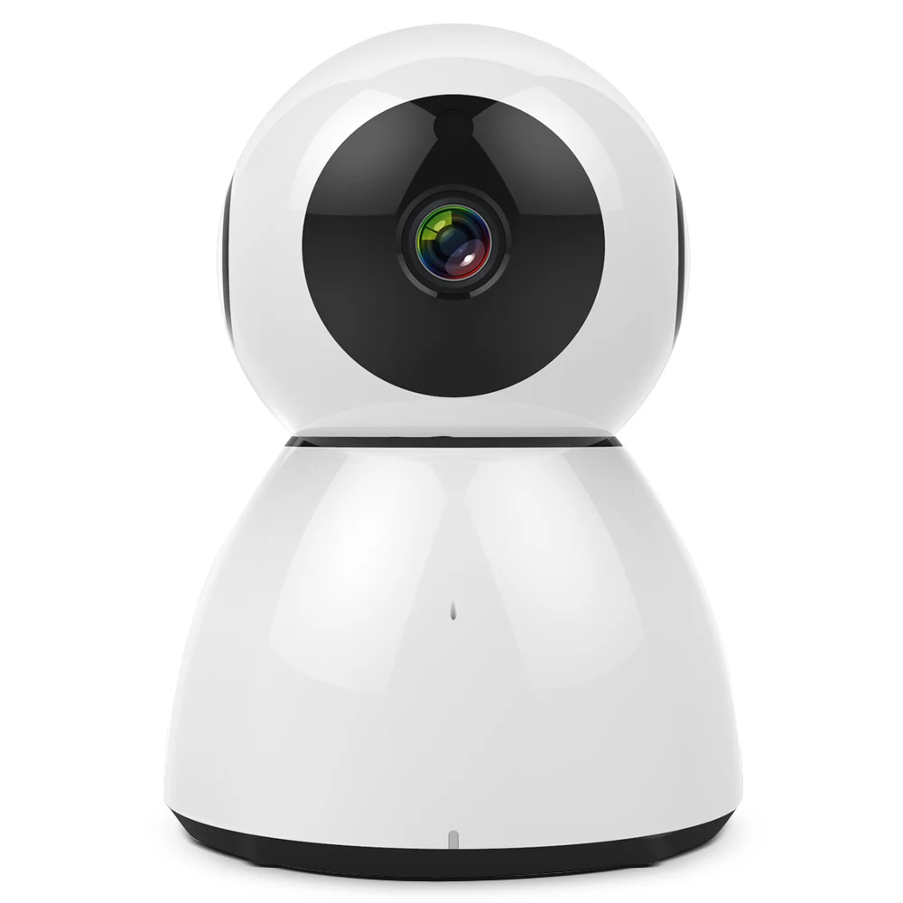 Ip camera viewer filoacademy