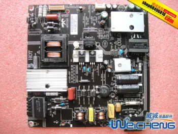 

AY118D-2SF 3BS00663 AY118D-2SF02 81-PBE048-A20 Power Board