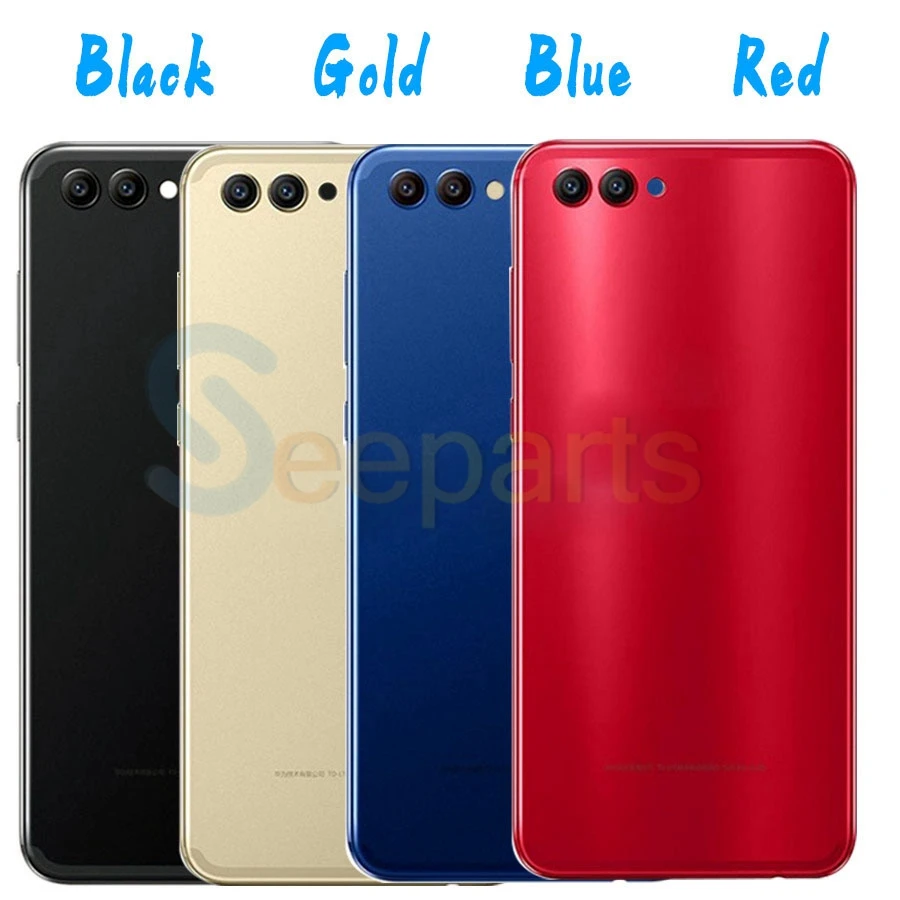 huawei honor V10 Battery Cover  (2)