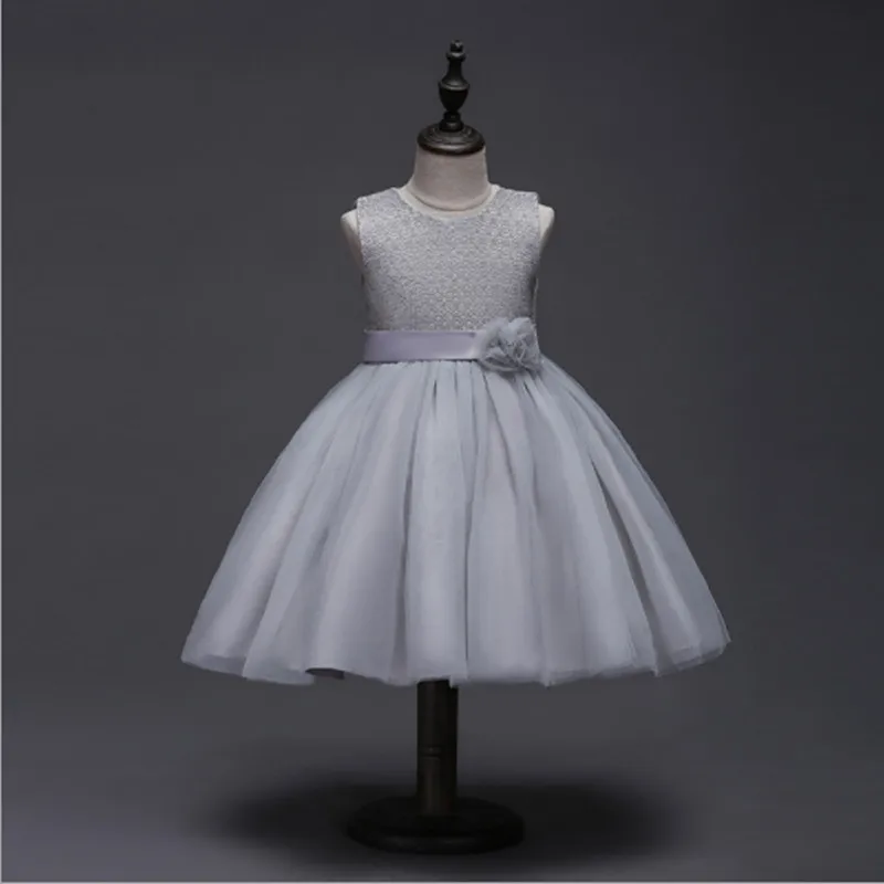 $Y3JZ]8G2MGT5X@E5P{ORDY_