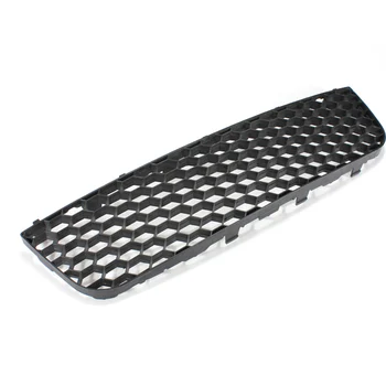 

Front Mesh Lower Bumper Grill For Volkswagen Vw Mk5 Golf Gti Or Mk5 Gti/Jetta/GT 2006 2007 2008 2009 Bumper Z2AAA080