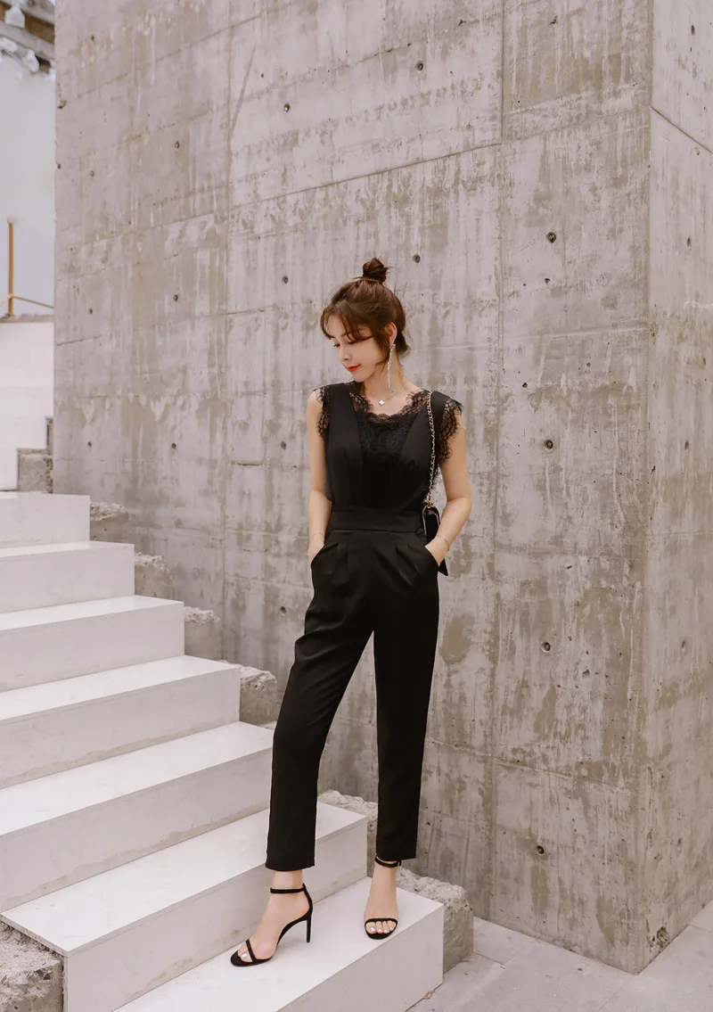 1F9A2614lin.jpg