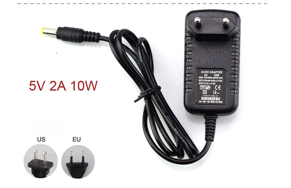 5V-2A-1