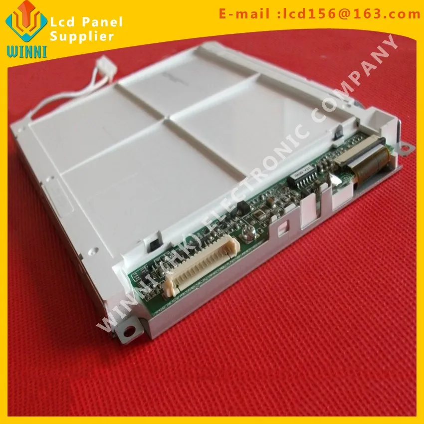 KCG057QV1EA-G000