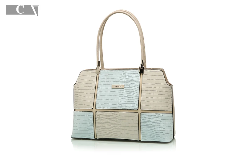 bag (19)