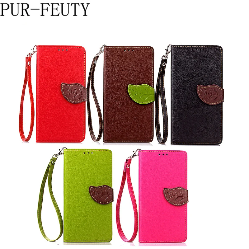 

Case for Huawei Y5ii CUN-U29 CUN-L21 Y5 ii 2 Case Flip Leather Cover Y550 Card Slot Phone Bag for Huawei Y541 u02 Y541-u02 Y 541
