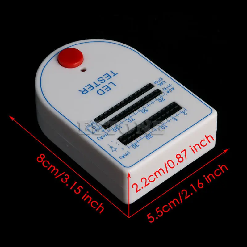 s-l1600 (7)