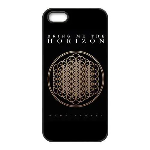 coque iphone 6 bmth coque iphone 6 bmth