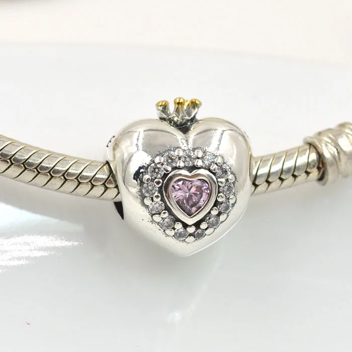 charm pandora principessa prezzo charm pandora principessa prezzo
