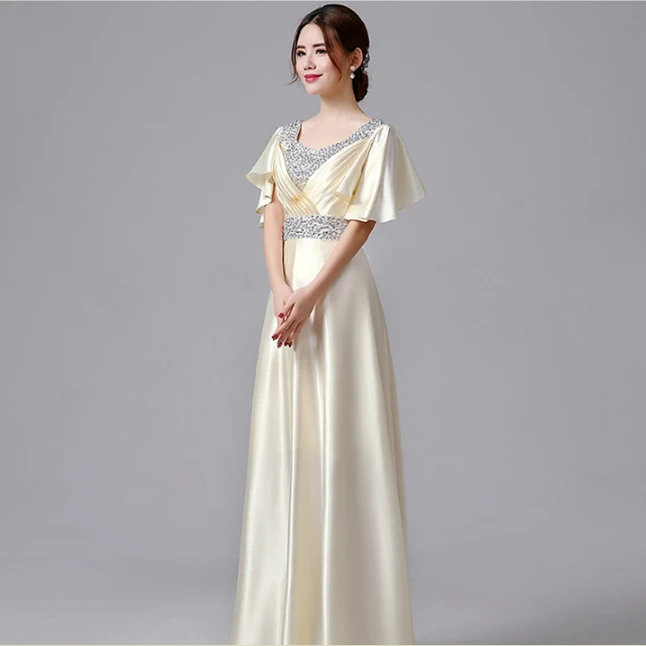 ZJ89L]3KV15GC$D~Y}Q3{~7