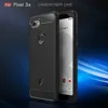 5.0For Google Pixel Pour Htc Google Pixel 1 2 3 3A 4 4A 5 Pixel1 Pixel2 Pixel3 Pixel3A Pixel4 Pixel5 XL Coque Housse ► Photo 2/6