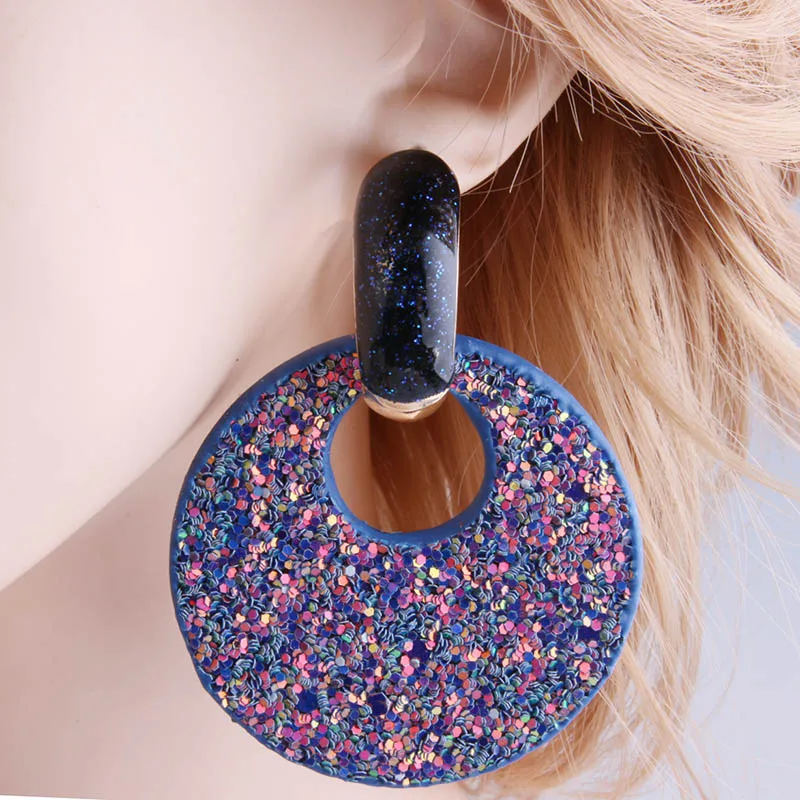 earrings for women earring brincos brinco bijoux femme bijouterie china big earrings for women big earrings big earring bethlehem beads bayan kupe aretes de mujer 925 sterling silver earrings   (16)