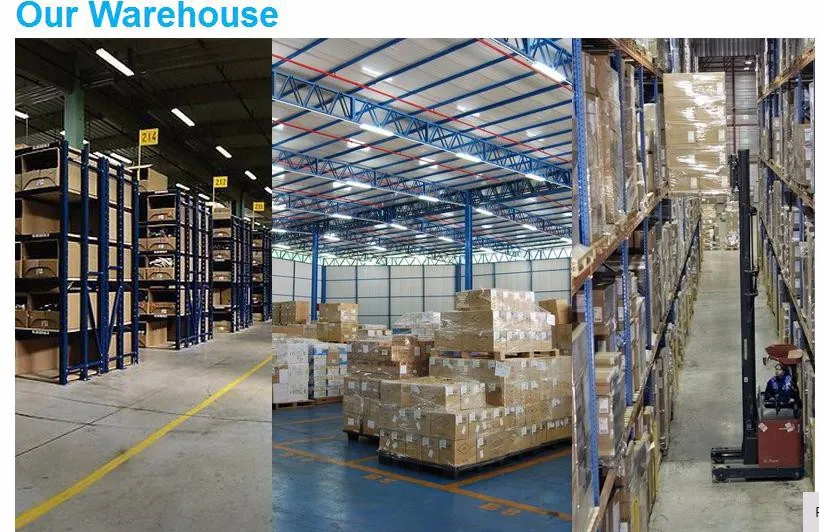 Sale 2 Din Android 7.1 Car DVD GPS navigation for VW Volkswagen passat b6 golf 5 polo jetta Skoda 1GB RAM 16GB ROM CAN-BUS 53 Sale 2 Din Android 7.1 Car DVD GPS navigation for VW Volkswagen passat b6 golf 5 polo jetta Skoda 1GB RAM 16GB ROM CAN-BUS 53