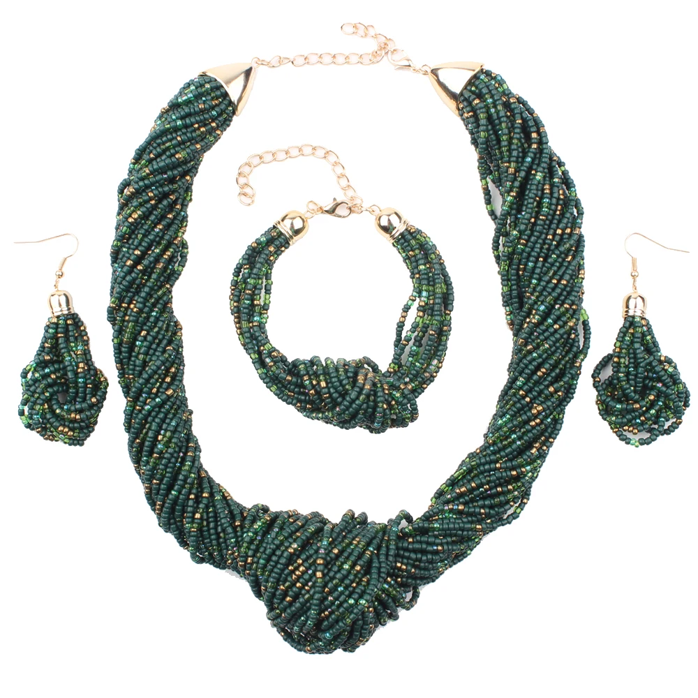 ANBE00001N (13)