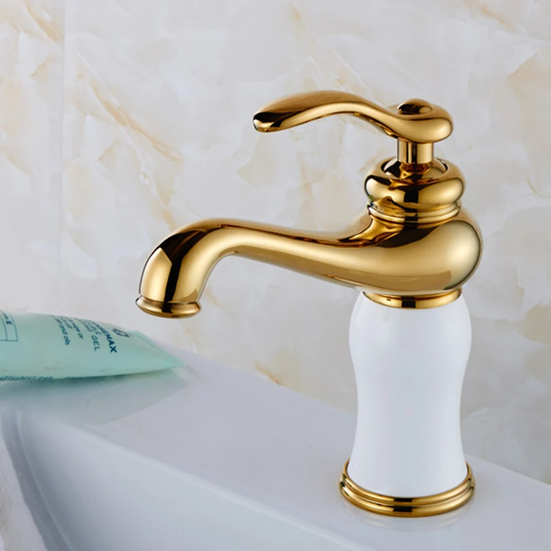  Antique Faucet  (13)