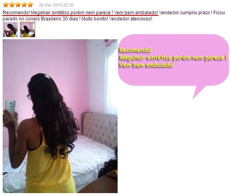 HTB1EZIJIFXXXXb5XFXXq6xXFXXXu