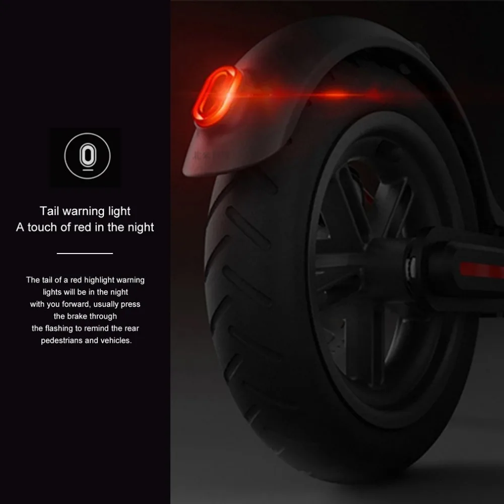 Clearance 2018 Xiaomi Electronic Scooter 2 Wheels Foldable Smart Scooter Skate Board Hoverboard Adult 30km Battery Bike Kick Scooters 12