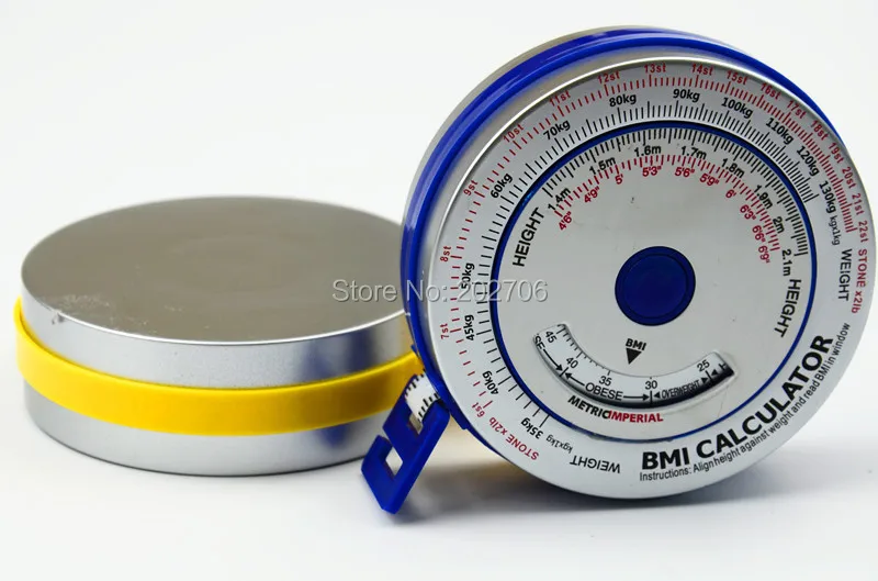 aluminum bmi (4)
