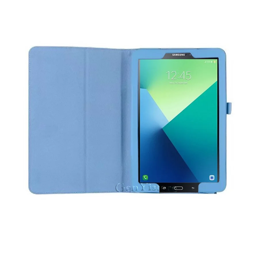 p585pu-(17)