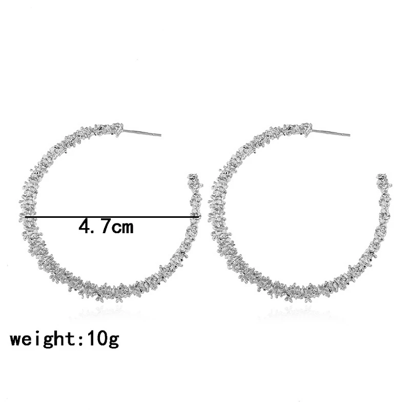 10230665025_1718038248