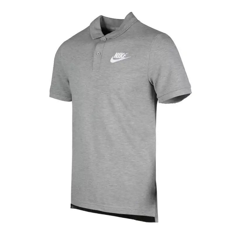 ropa nike 2019