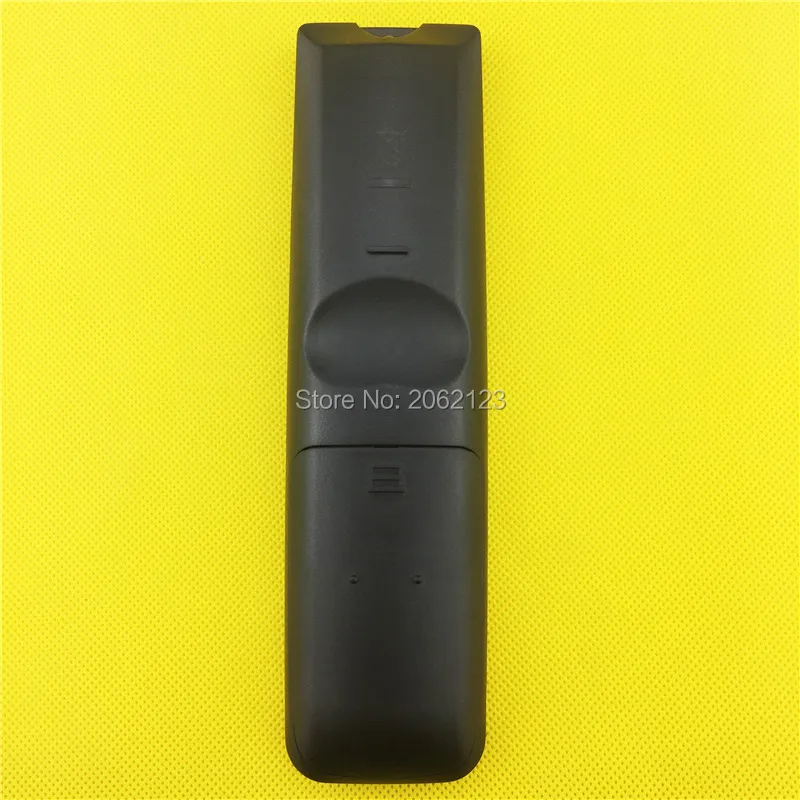 LG AKB69680403  (5)