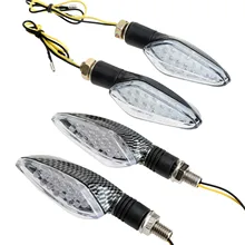 Cheap 2Pcs 4Pcs 12V Motorcycle 16LED Turn Signal Light Bulb Motorbike Indicator Amber Light Lamp Pitbike Blinker Lights Accessories Cheap 2Pcs 4Pcs 12V Motorcycle 16LED Turn Signal Light Bulb Motorbike Indicator Amber Light Lamp Pitbike Blinker Lights Accessories