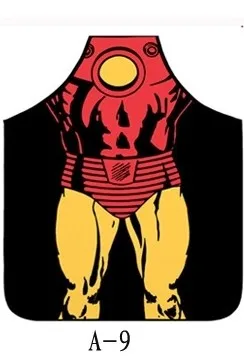 aeProduct.getSubject()