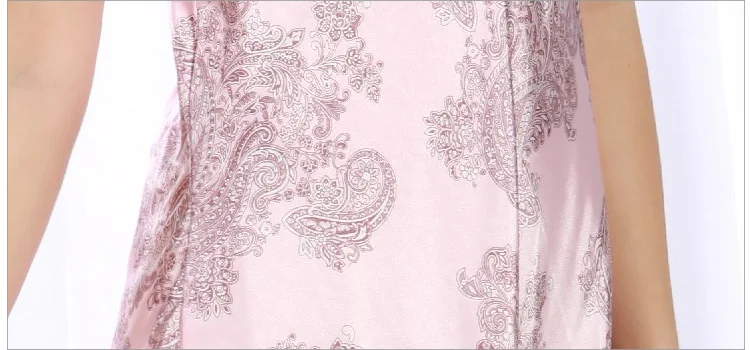 20180323_171901_172