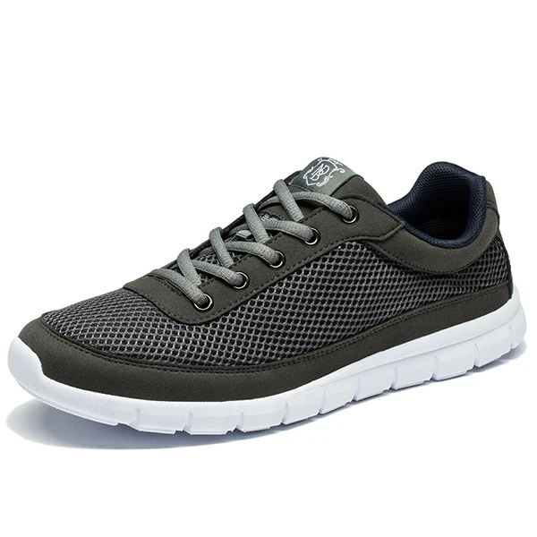 size 15 tennis shoes