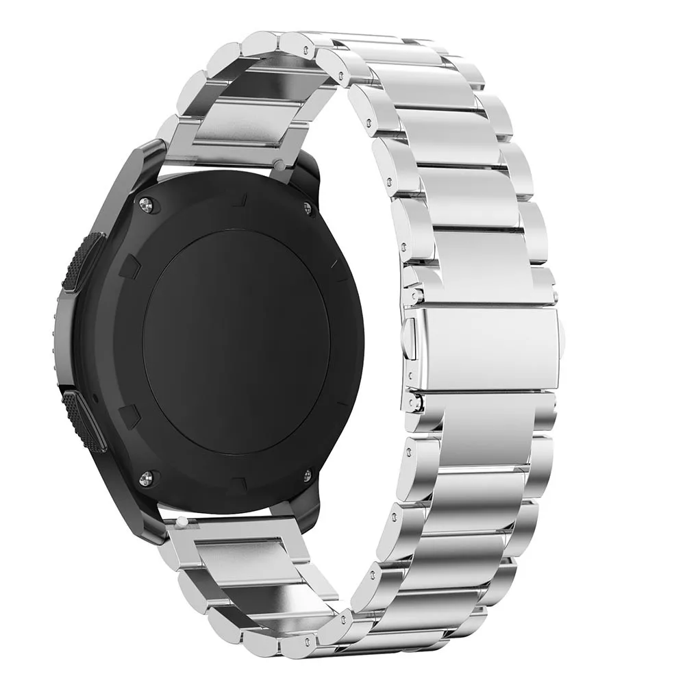 3_0016_untitled.218ips