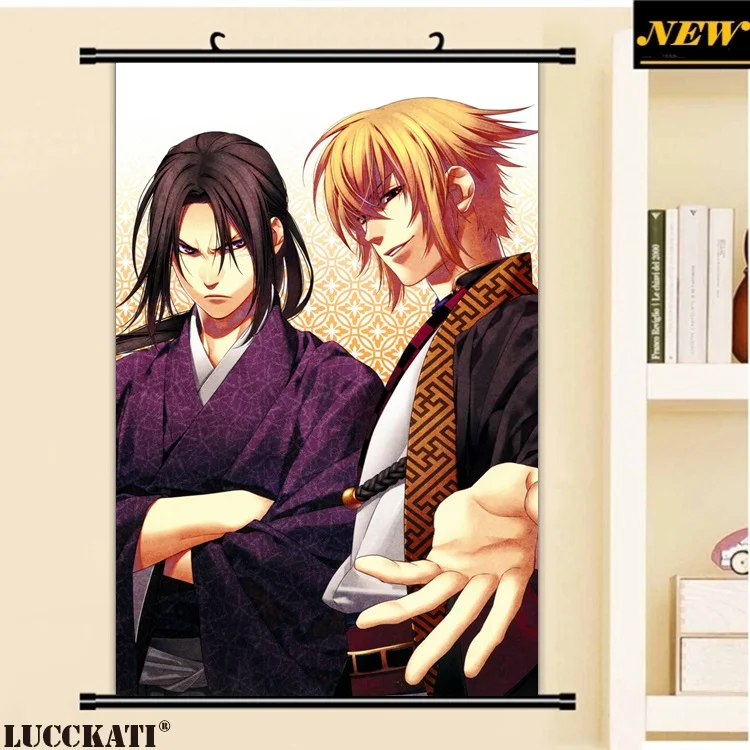 17Hakuouki_Shinsengumi_Kitan_full_7789_