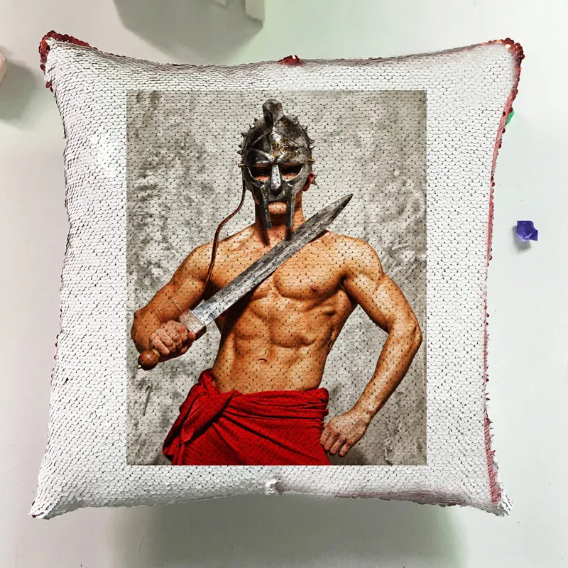 Reversible Sequin Pillowcase (13)
