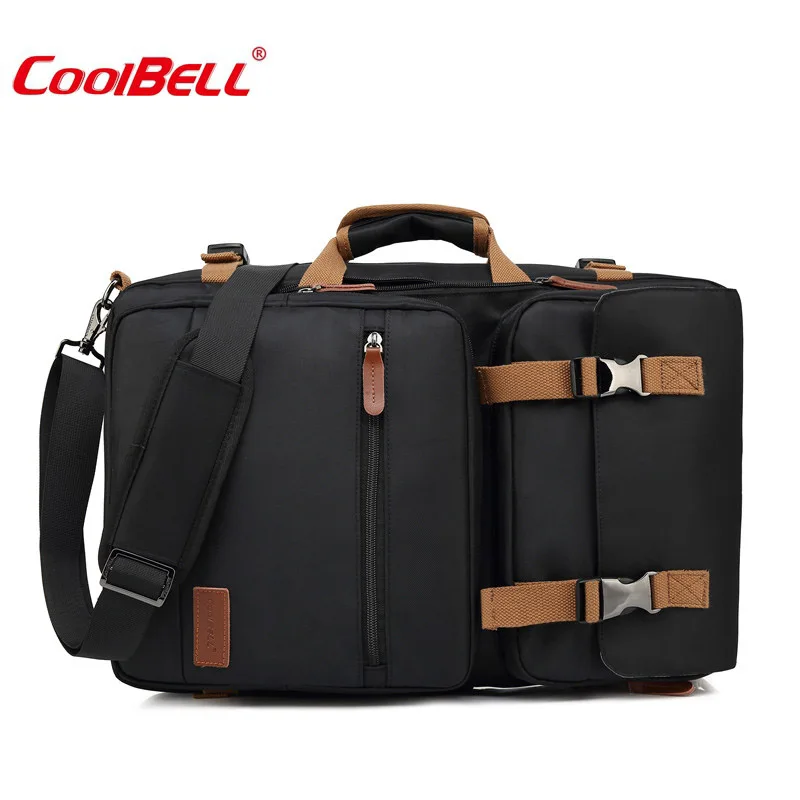 Coolbell 17 Inch Laptop Bag For Xiaomi Notebook Air 13 3 Coolbell 17 Inch Laptop Bag For Xiaomi Notebook Air 13 3 Messenger Lenovo Computer Macbook 15 купить по лучшей цене