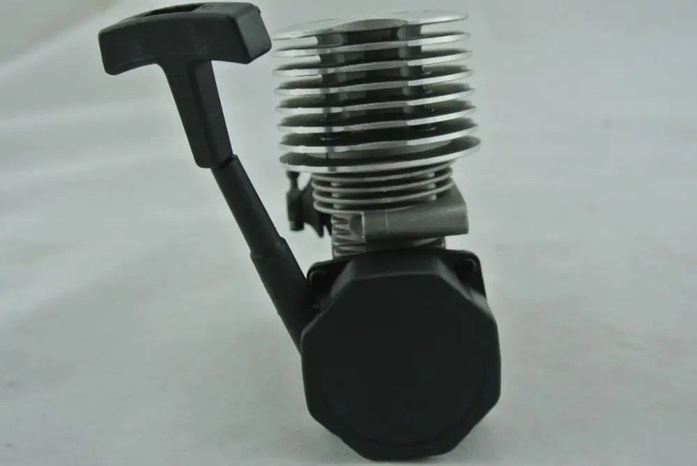 

HSP 1/10 chungyang high speed Nitro engine for HPI kyosho tamiya losi