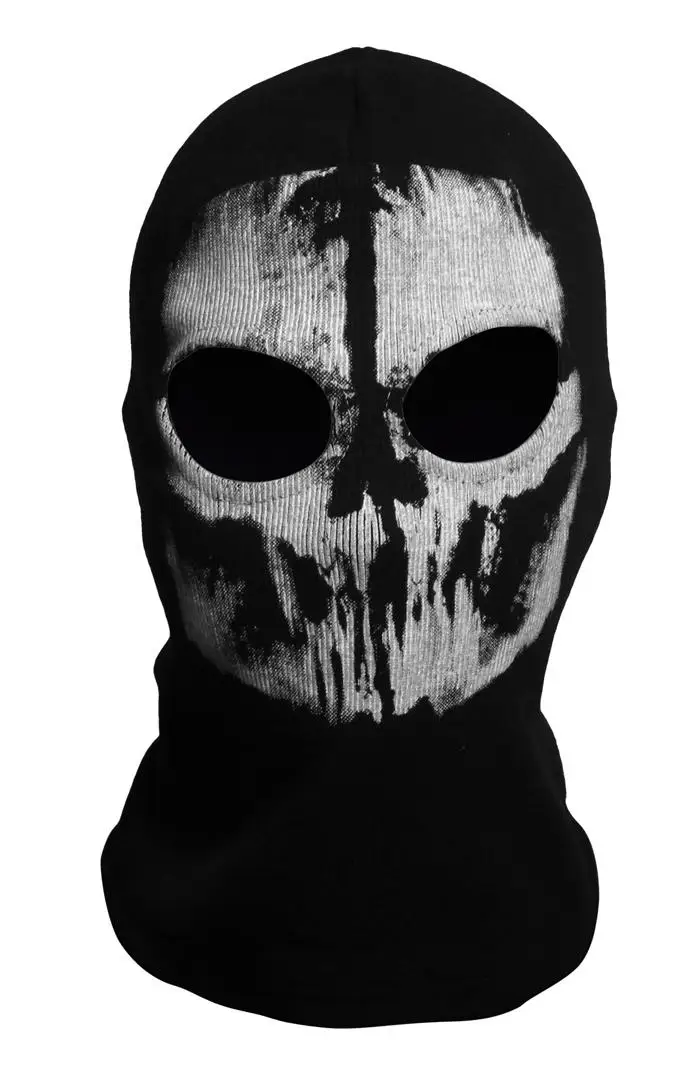 skull surgical mask skull surgical mask