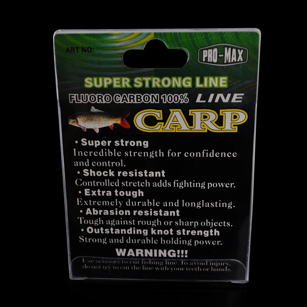 Interier дизайн text motivation. Крэйг тайтус келли райан. Расшифровка (hard, strong, ultra. Hard strong. Мета анаболон.