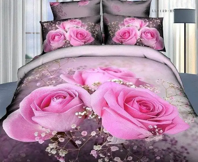 High Quality Comforter Set Bed Sheet 100 Cotton High Quality Comforter Set Bed Sheet 100 Cotton Sheets Bedding Queen Bedspreads Bedroom On Aliexpress Alibaba Group
