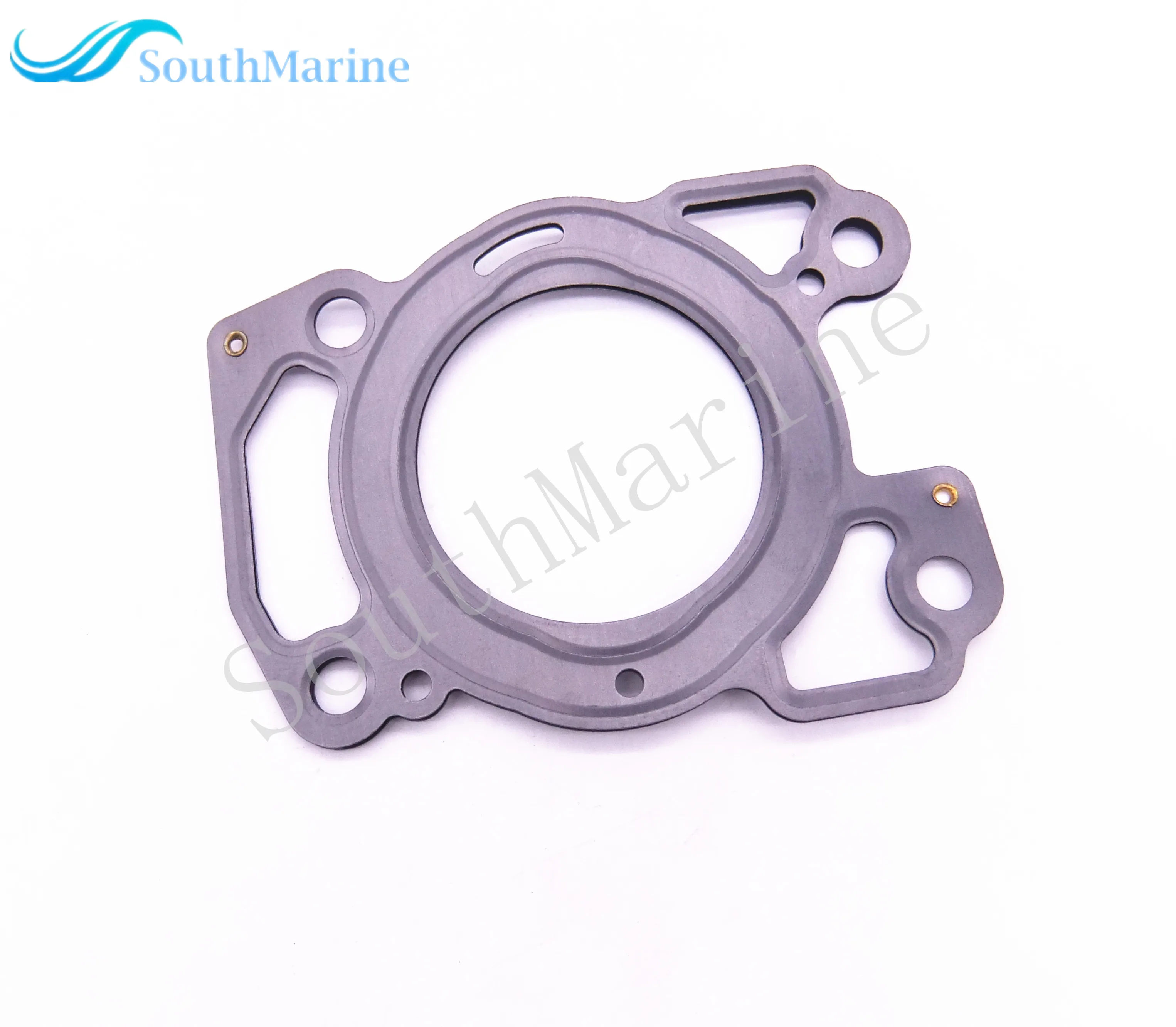Boat Motor F2.6 04000001 Cylinder Head Gasket for Parsun HDX 4 Stroke