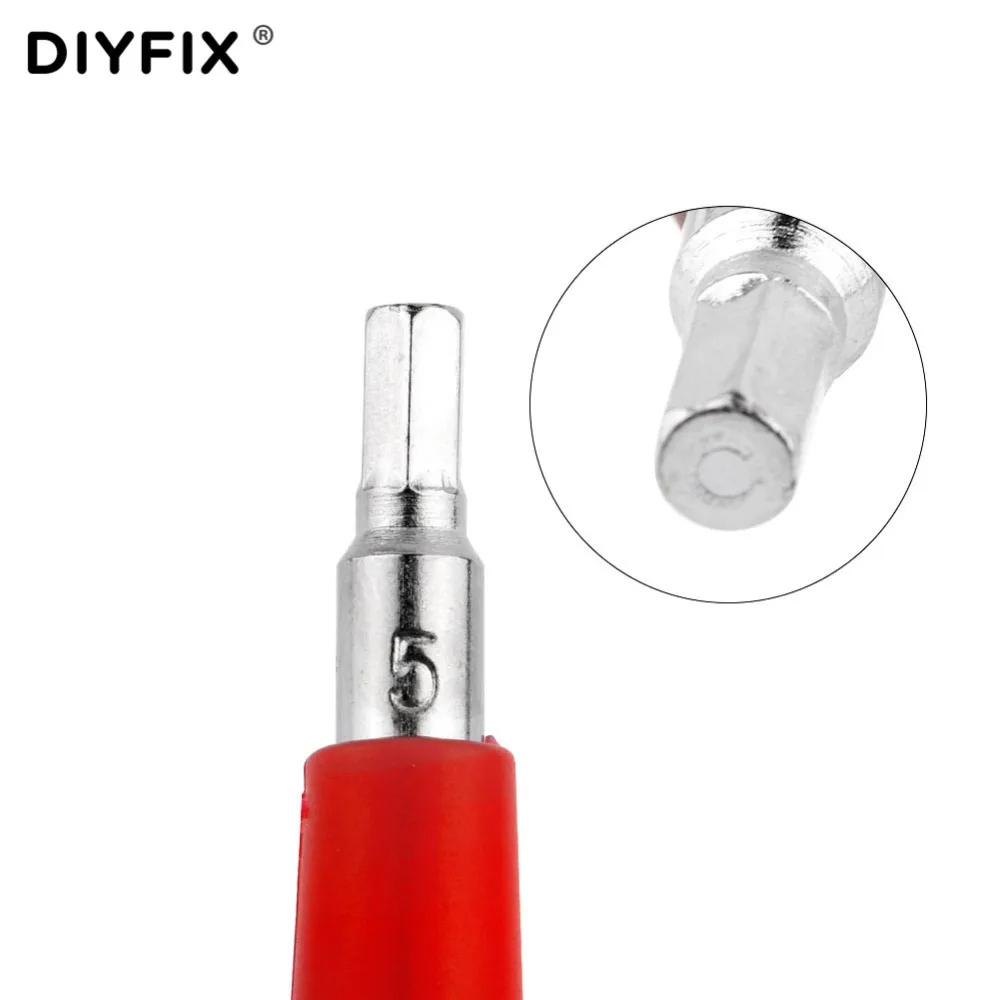 Hex Wrench (1)